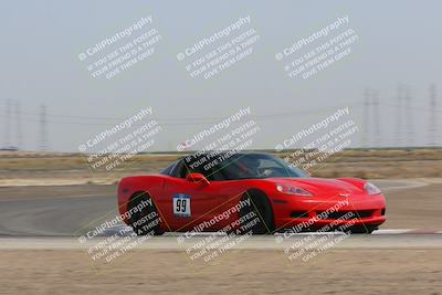 media/Sep-09-2022-Turn8 Trackdays (Fri) [[e0d53d97f1]]/Beginner/Session 3 (Grapevine)/